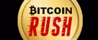 Bitcoin Rush