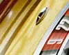 EZ Gold Casino