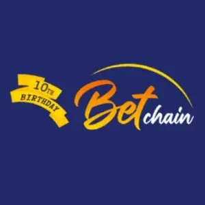 Betchain Casino