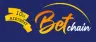 Betchain Casino