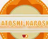 Satoshi Karoshi