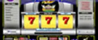 Go To Casino