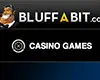 Bluff a Bit