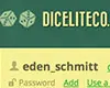 DiceLiteco.in