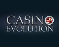 Casino Evolution