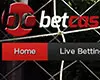BetCas.com