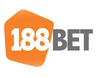 188Bet