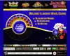 Jackpot Wheel Casino