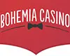 Bohemia Casino