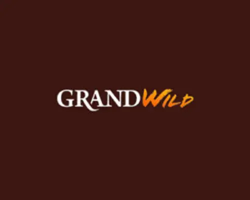 Grand Wild Casino