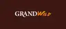 Grand Wild Casino