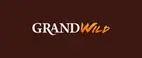 Grand Wild Casino