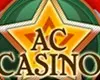 AC Casino