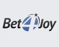 Bet4Joy Casino