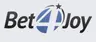 Bet4Joy Casino