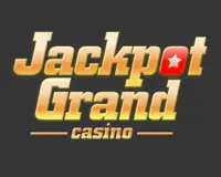 Jackpot Grand Casino