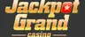 Jackpot Grand Casino