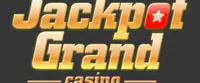 Go To Casino