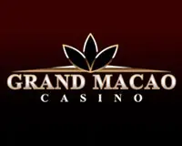 Grand Macao Casino