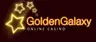 Golden Galaxy