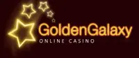 Go To Casino