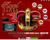 Royal Plaza Casino