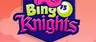 Bingo Knights
