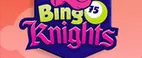 Bingo Knights