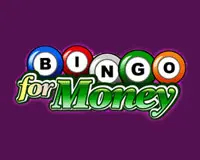 Bingo for Money