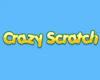 Crazy Scratch