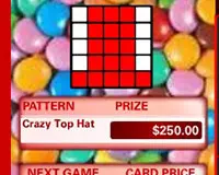 Internet Bingo