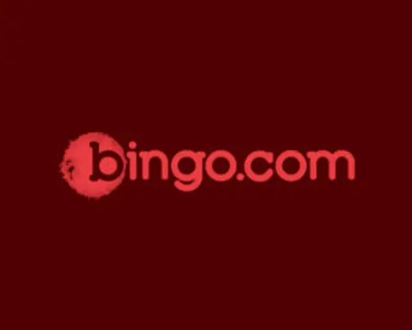 Bingo.com