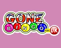 Gone Bingo