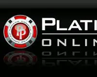 Platinum Play Bingo