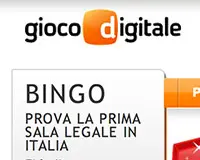 GD Bingo