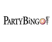 Party Bingo