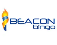 Beaky Bingo