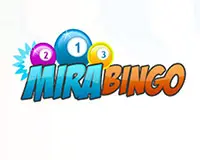Mira Bingo
