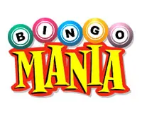BingoMania