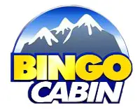 Bingo Cabin