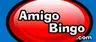 Amigo Bingo