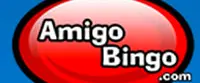 Go To Casino