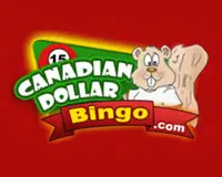 Canadian Dollar Bingo