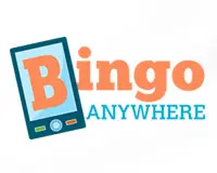 Bingo Anywhere