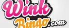 Wink Bingo