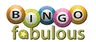 Bingo Fabulous