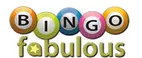 Bingo Fabulous