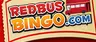 RedBus Bingo