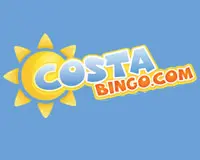 Costa Bingo