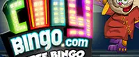 Go To Casino